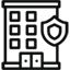 001-edificio
