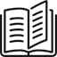 001-libro-abierto