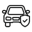 002-seguro-de-auto