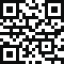 003-codigo-qr