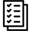 003-lista-de-verificacion