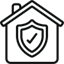 003-seguridad-de-casa
