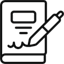 004-firma-de-libros