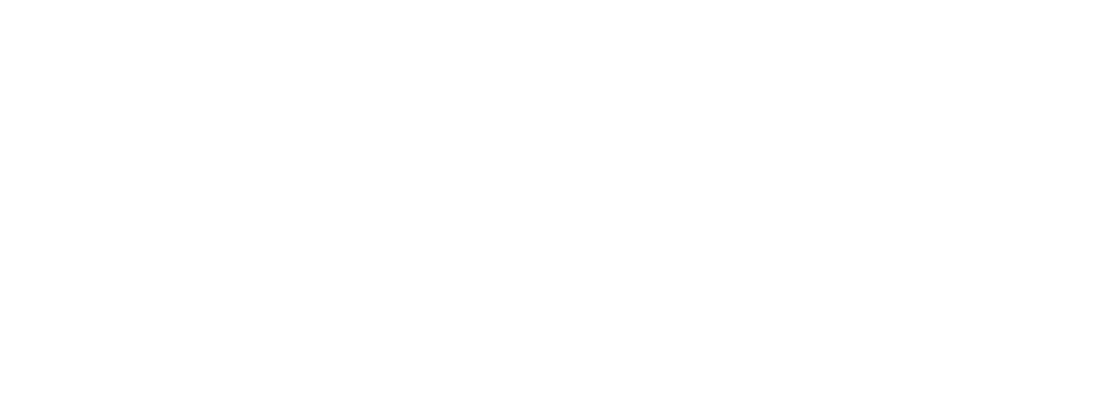 MZeta Solutions | Gestión Eficiente para Administraciones de Consorcios