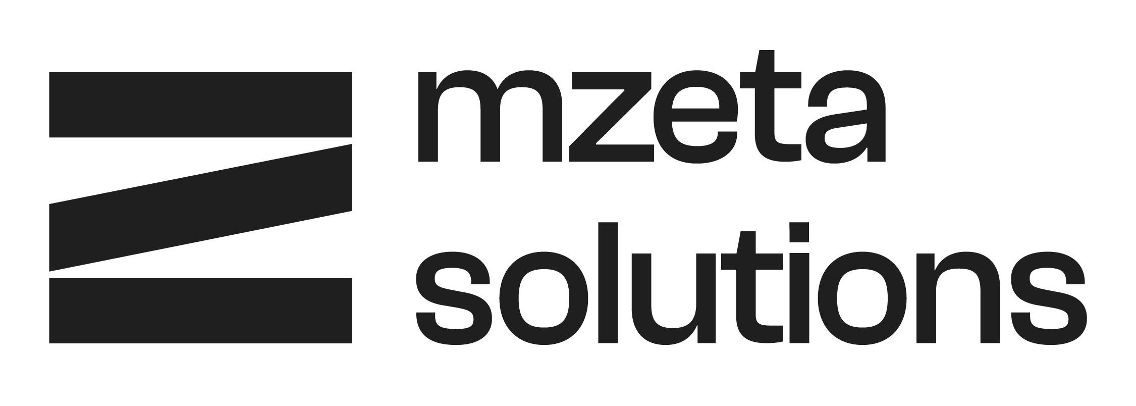 MZeta Solutions | Gestión Eficiente para Administraciones de Consorcios